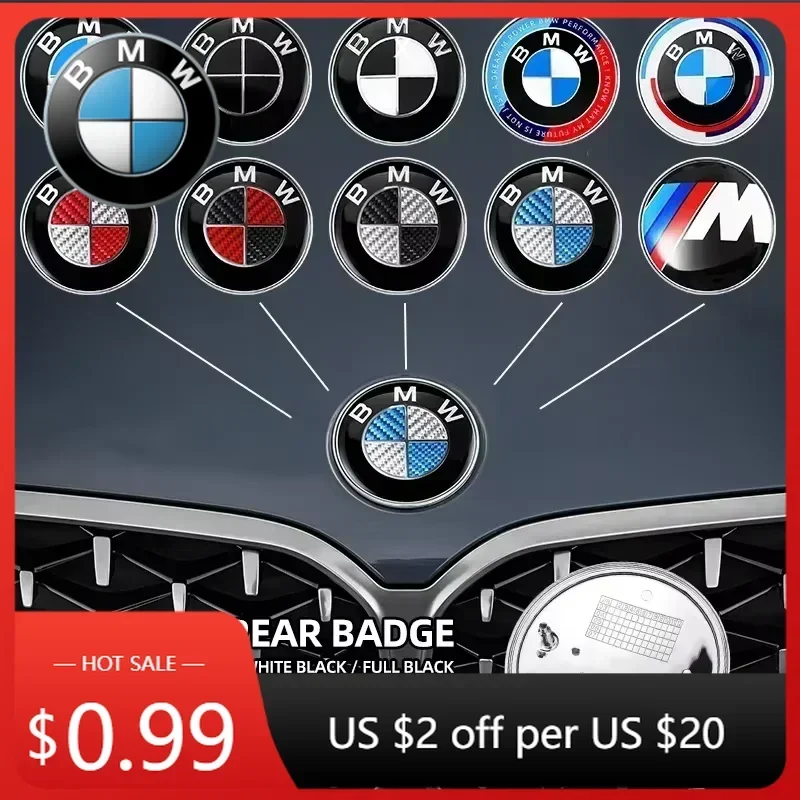 Interior Mouldings …