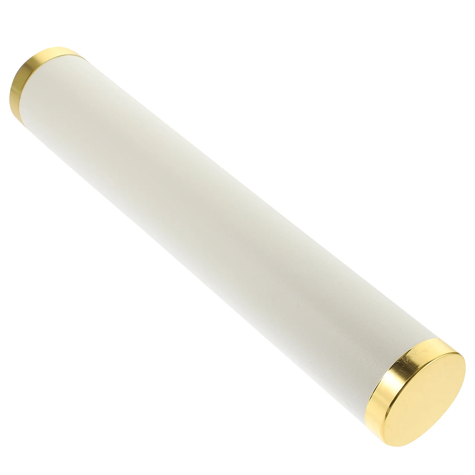 

Bracelet Holder Display Stand For Watch Jewelry Scrunchies Bangle Organizer Desktop Storage Rack Decorative Tabletop Vanity Desk