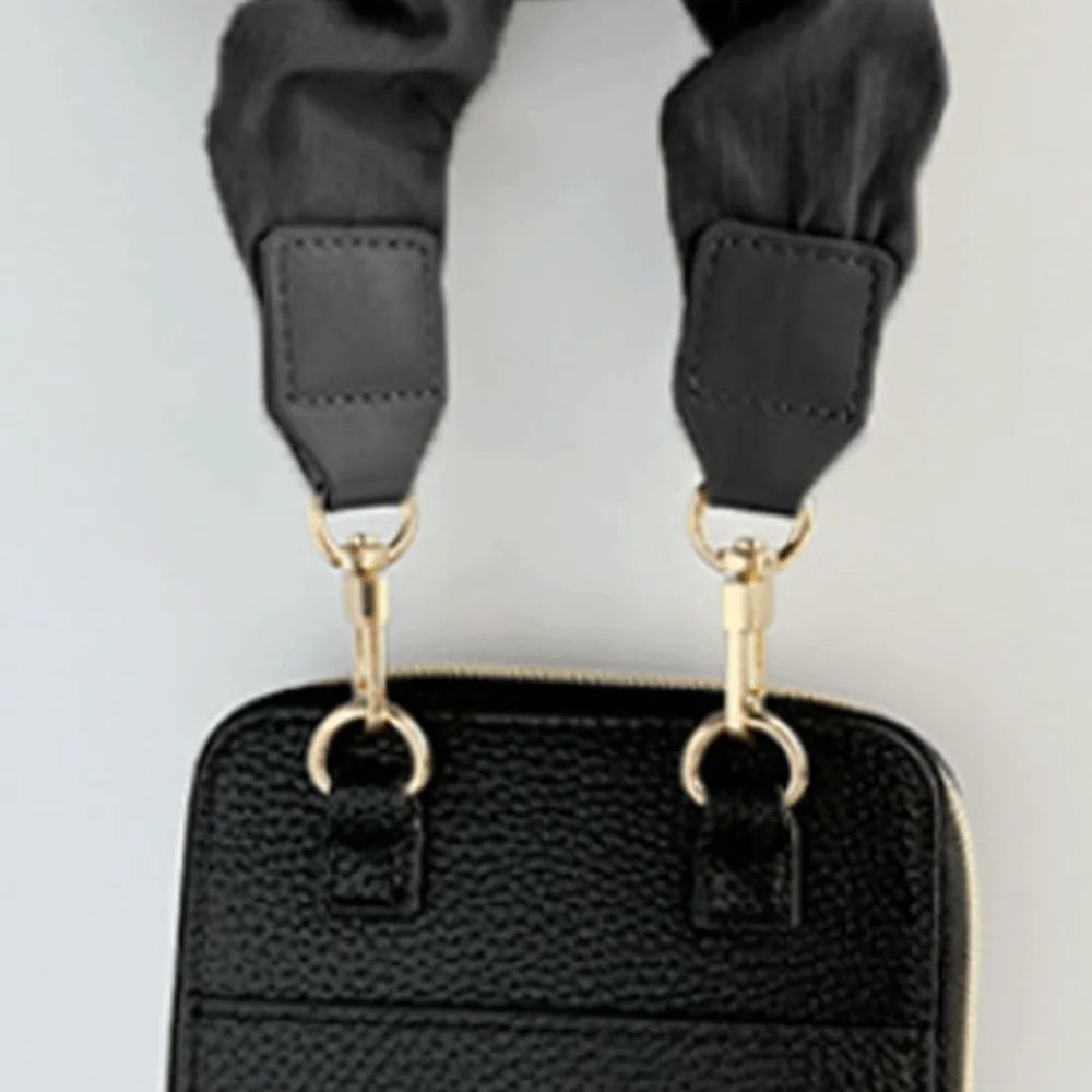 

Регулируемый ремешок для мобильного телефона, подвесной на шею, съемный ремешок для телефона через плечо, металлическая пряжка, анти-потерянная цепочка для мобильного телефона