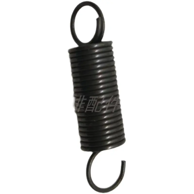 2pcs For Italys for ANFIMs Original Spring Hand Puller Bean Grinders Powder Warehouse Vulnerable Spring