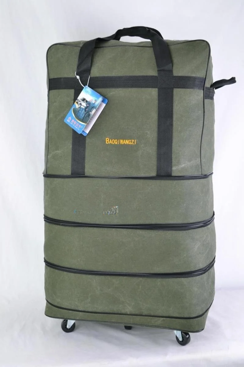bolsa-de-viaje-de-lona-moderna-bolsa-de-equipaje-de-an-capacidad-para-estudiar-en-el-extranjero-equipaje-de-mano-baoqi-p