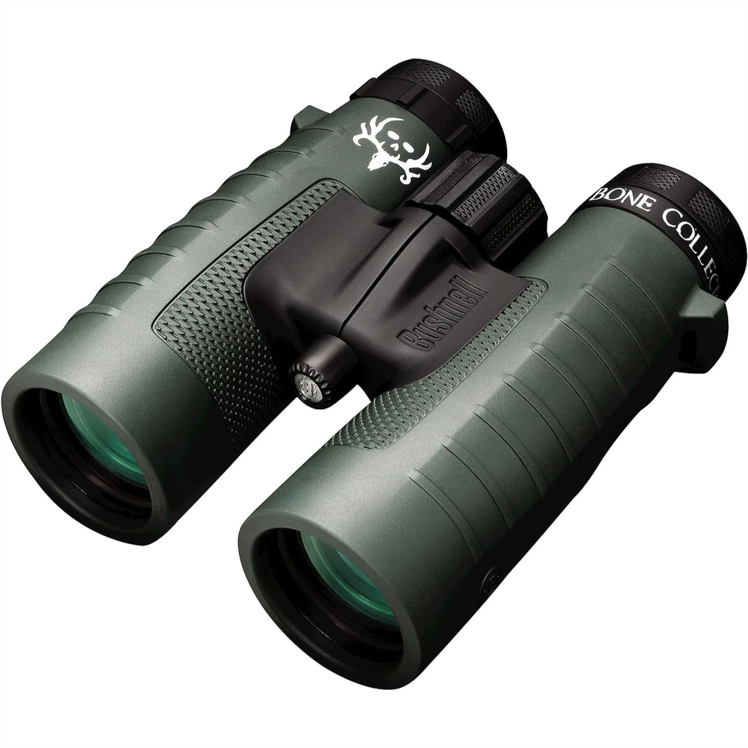 

10x42 Binoculars with Harness Bundle for Bird Watching Hunting