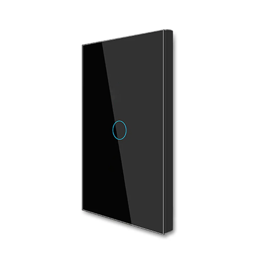 US WiFi Tuya Switch 433.92MHz Sensor Switches Sticky Lighting