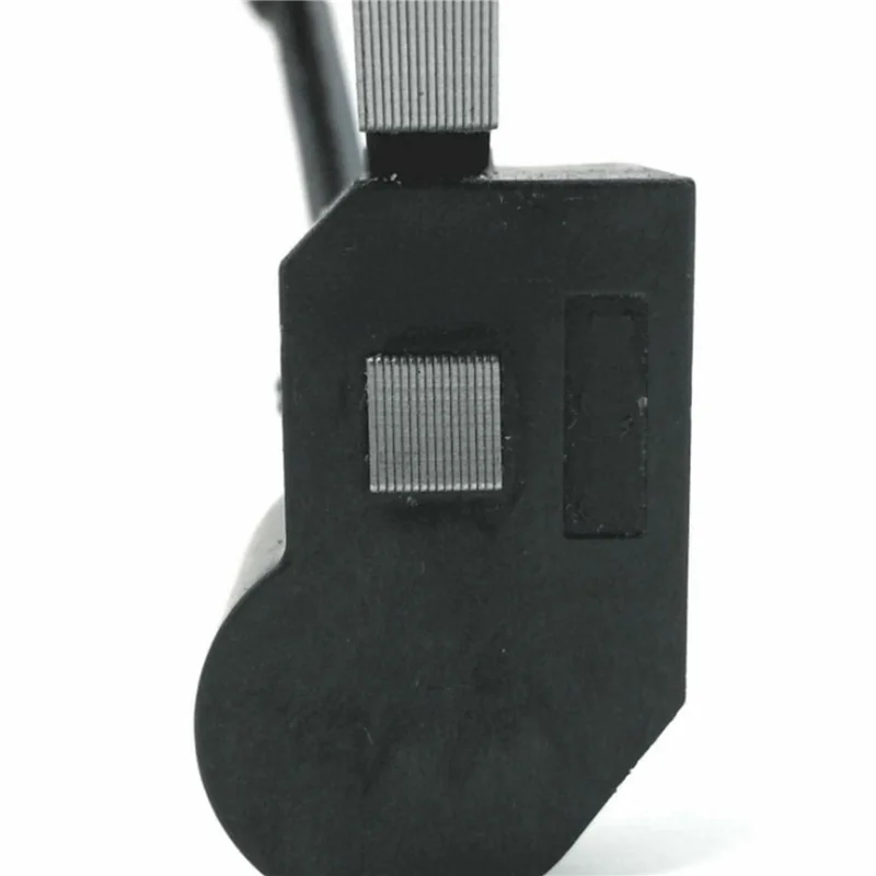 

ABJI-10X Ignition Coil For Mcculloch T26CS B26 B26PS And More 585565501,T26 Trimmers, Brushcutters