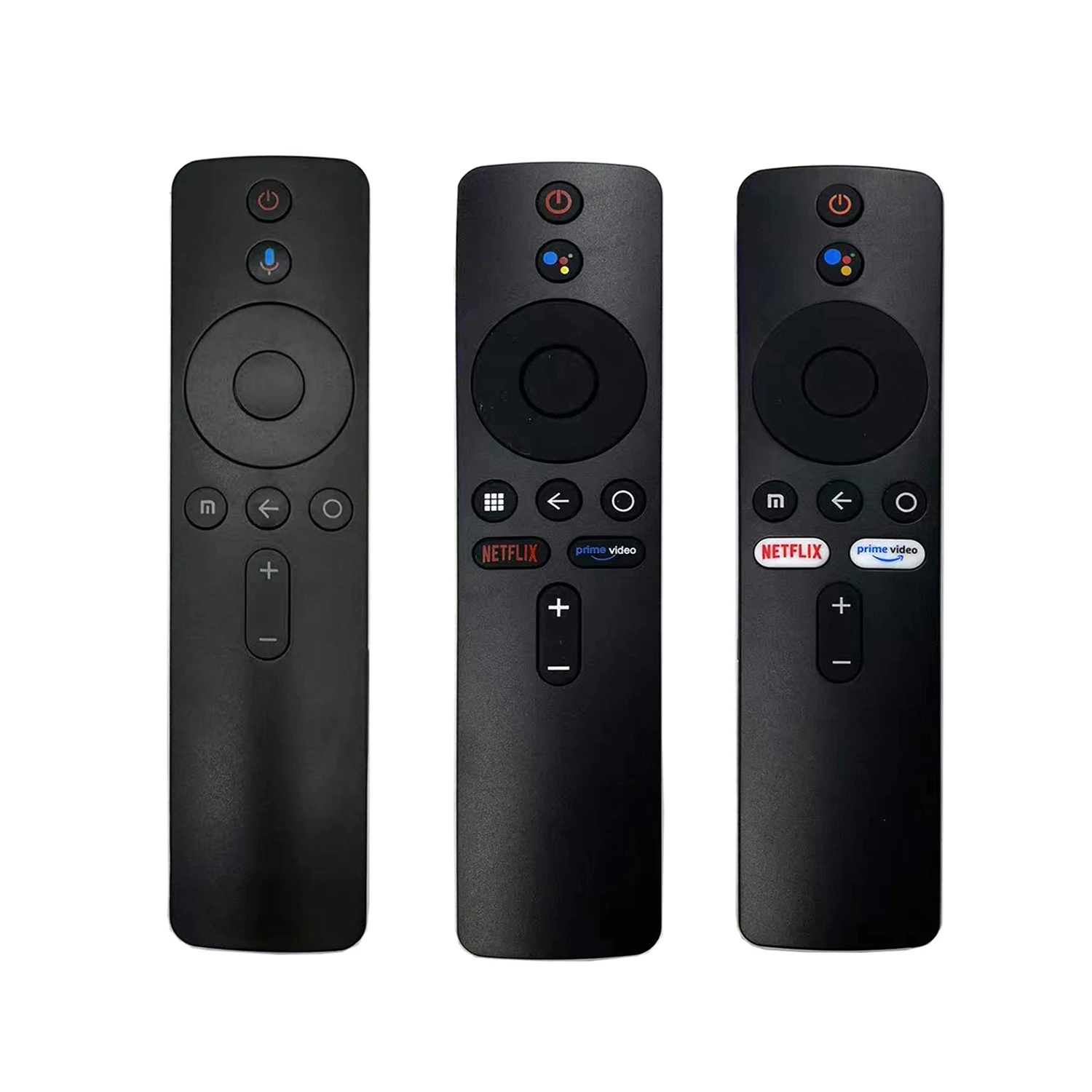 For Mi Mi Tv, Box S… - image