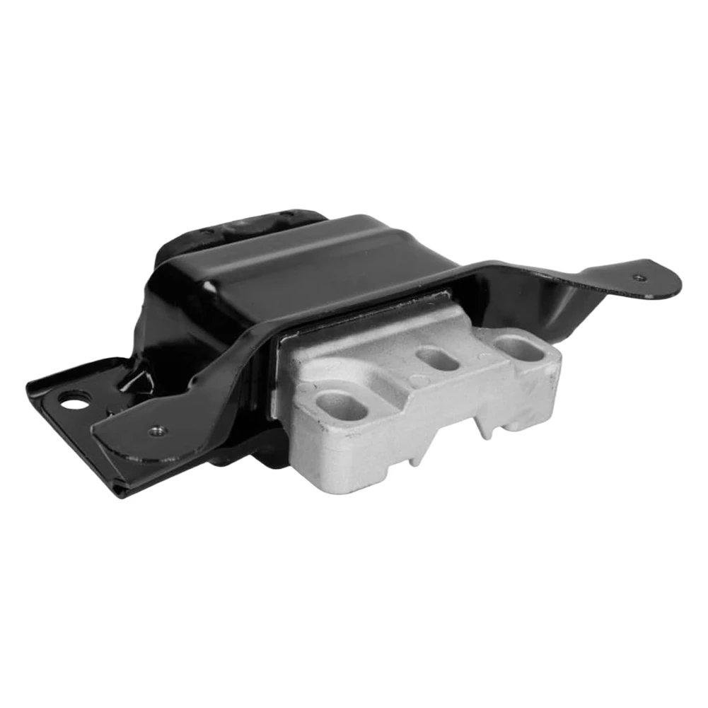 

Вилка сцепления 5Q0199555S 5Q0199555AF 5Q0199555Q, разработанная для моделей Golf и A3