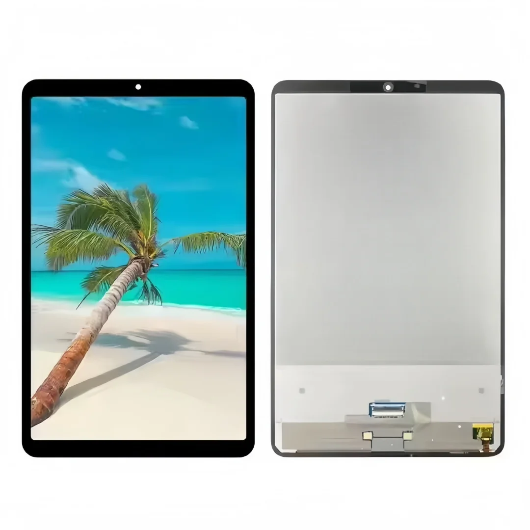 

New LCD Screen Assembly suitable for Samsung Galaxy Tab A 8.4 (2020) SM-T307 Tablet Accessories