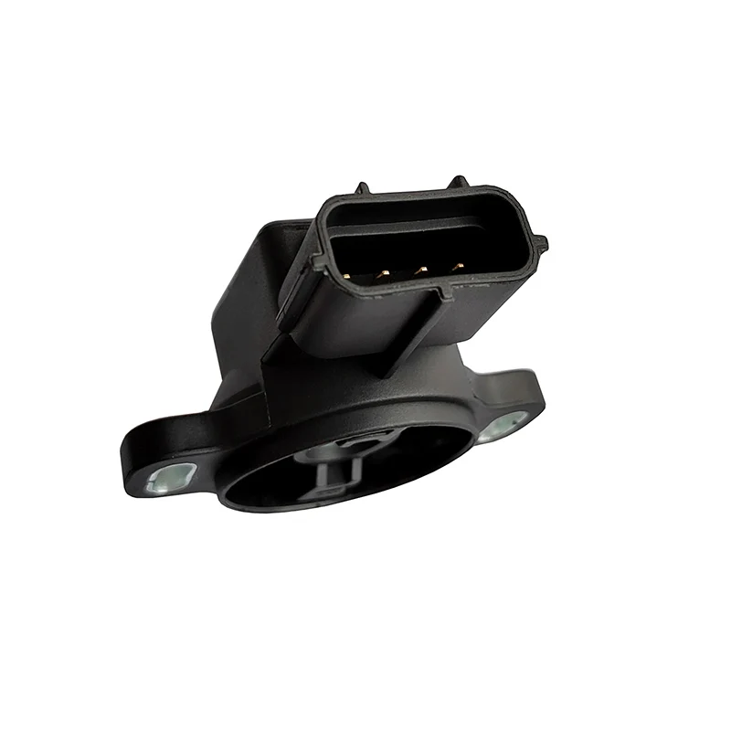 89452-22080 For Toyota 4Runner Supra T100 Tacoma TPS Throttle Position Sensor 8945222080