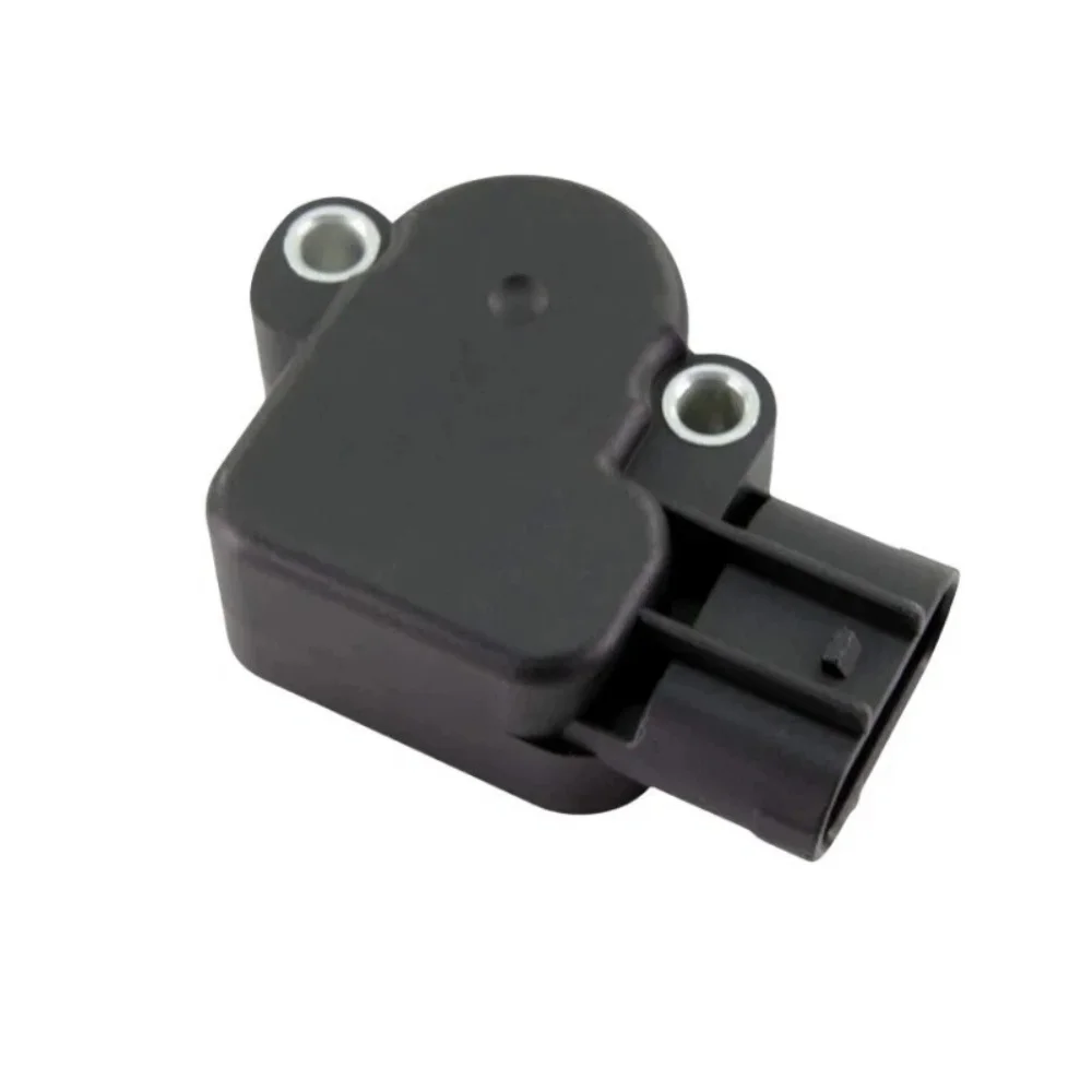 Gzchumu New Throttl… - image