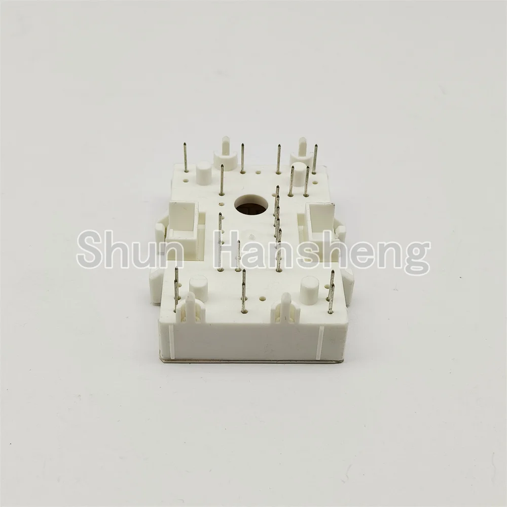 FB10R06KL4G FB10R06KL4G-B1 FB15R06KL4 FB20R06KL4 FB20R06KL4G NEW MODULE 5