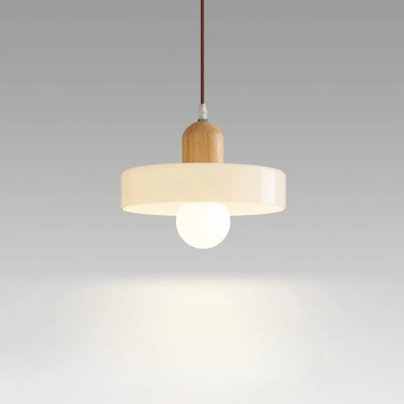 Log Wind Restaurant… - image