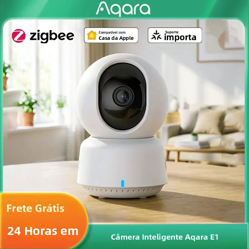 camera-intelligente-aqara-originale-e1-2k-1296p-3mp-360-°-camera-de-securite-domestique-avec-detection-humaine-par-ia-vision-nocturne-compatible-avec-apple-homekit