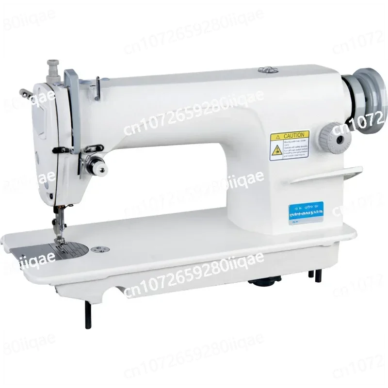 WIKI Industrial High Speed Lockstitch Machine JUKKY Industrial Sewing Machine Straight Sewing Machine