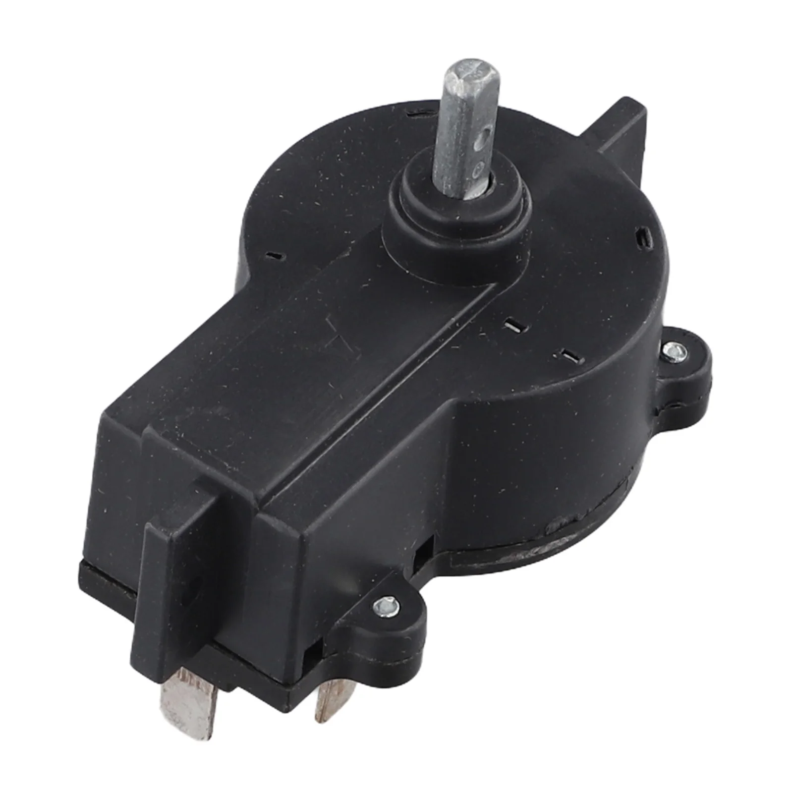 New Practical for kayak Speed Switch 5-Speed Switch High Current High Temperature Resistance Salt Water Resistance