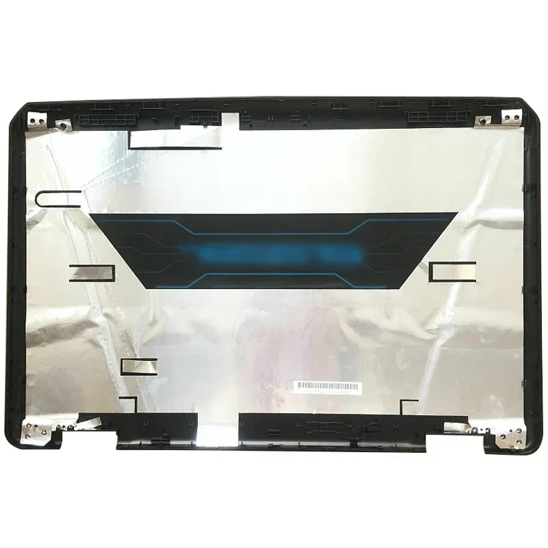 NEW Laptops Case For MSI GT70 GT780DX MS-1761 MS-1762 MS-1763 Notebook Screen LCD Back Cover Front Frame Laptop Accessories