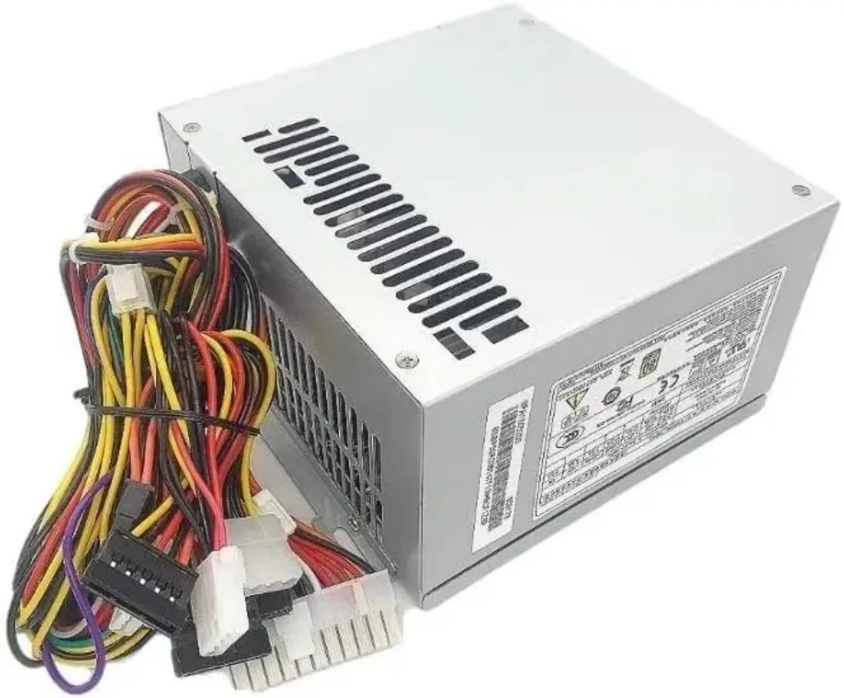 

Kiligeary 300W Power Supply FSP300-60ATV FSP300-60PLN for IPC-610 610H 610G/ASM-I (Store ID 0006)