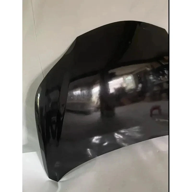 2015-2021 Nx200t Nx300h Nx300 Engine Hood Panel Sub-assemb Bonnet