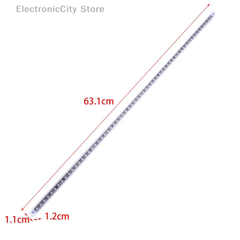 Industriestandard 8PIN 8P Rundloch DIP IC Adapter Lötanschluss.