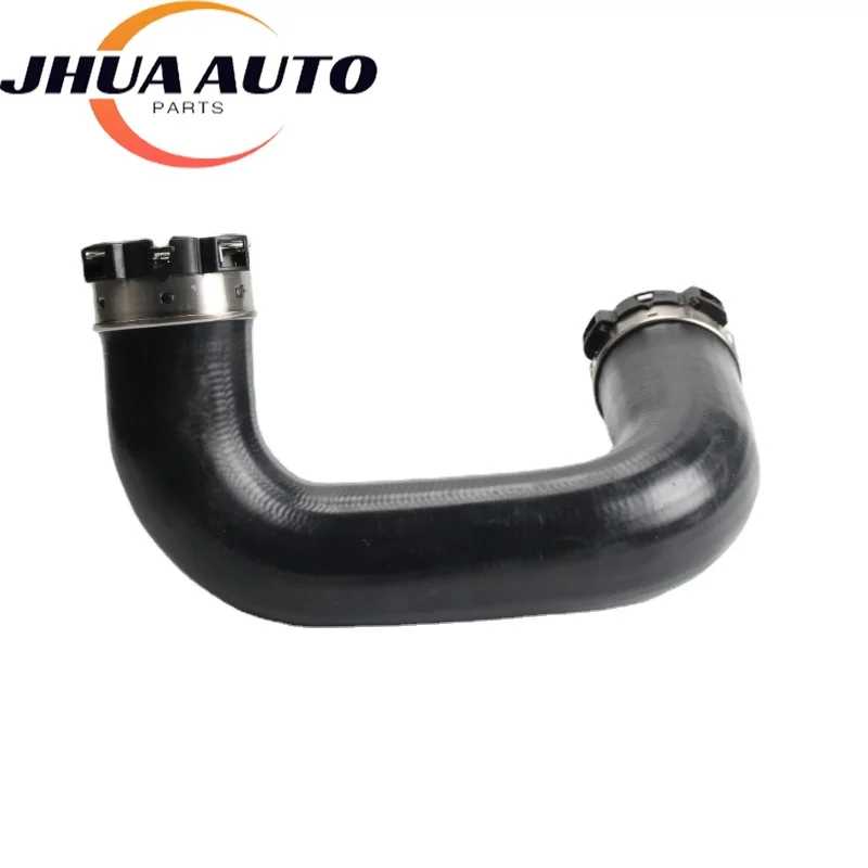 14463-5X04B 144635X04B Brand New Engine Intercooler Turbo Hose for Nissan NP300 Navara D4 Pathfinder