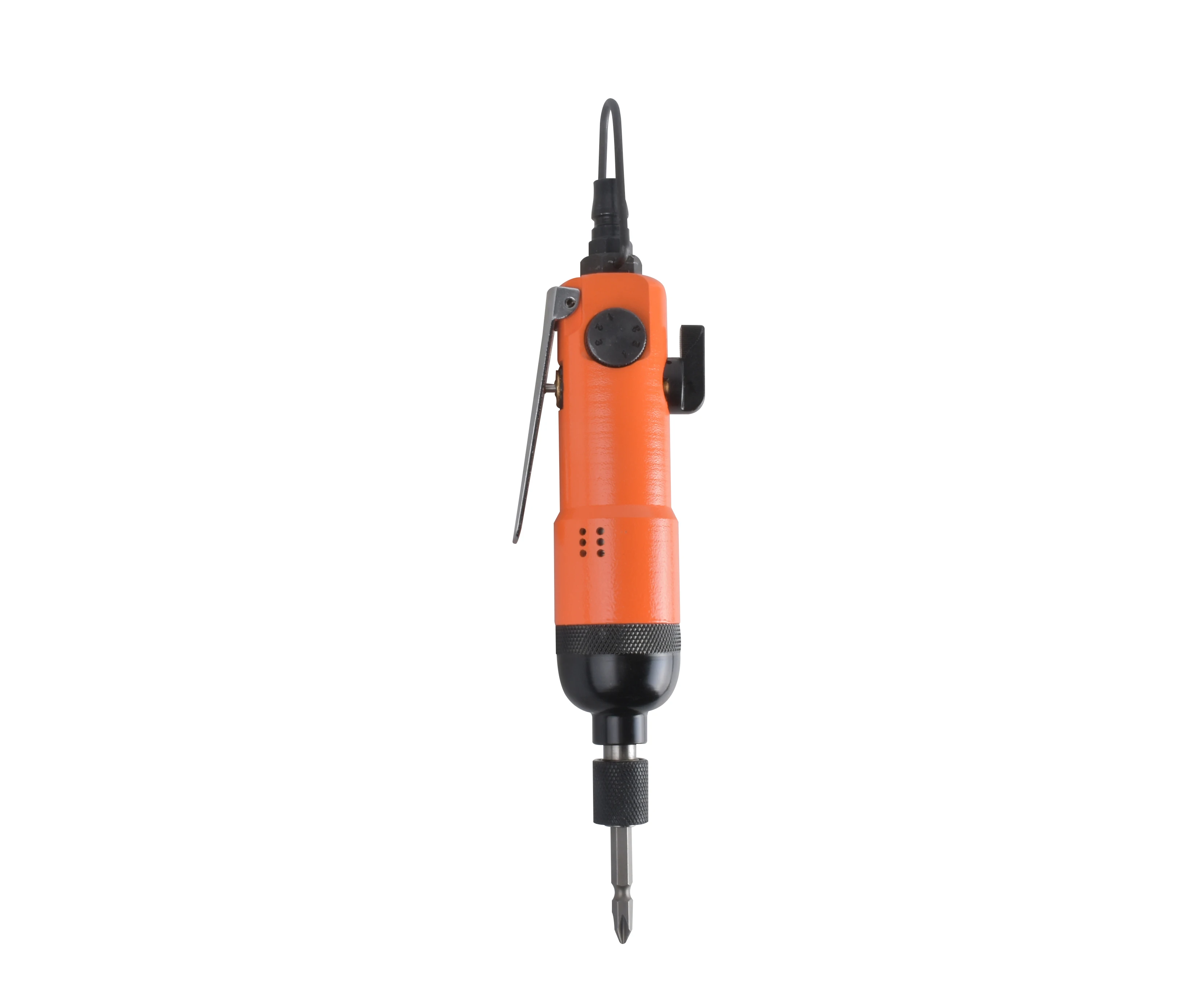 High Quality 5H Str…