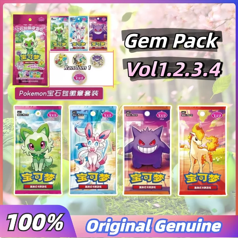 [Fast Shipping] Chi…