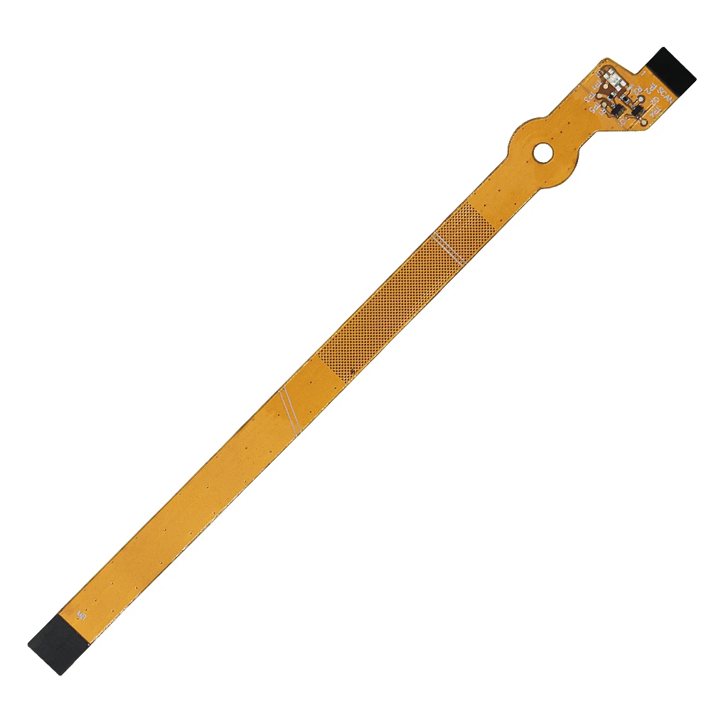 50pcs SE965 Scanner Flex Cable for Zebra Motorola Symbol MC32N0 MC32N0-R (54-4000049-01)