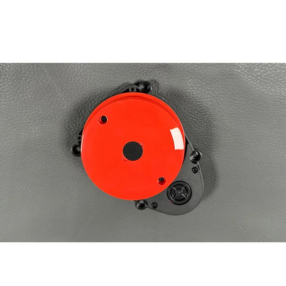 1pc Replacement Laser Head LDS Radar Parts for D9/ W10/ W10Pro/ L10Pro/ S10 Sweeping Robot Accessories