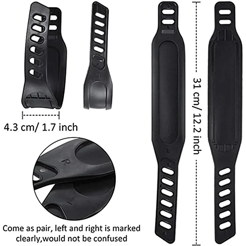 Thumbnail 2 - #34 Latest Exercise Bands Offers