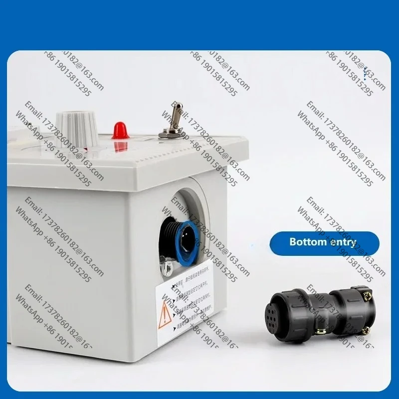 CHINT CHINT JD1A-11 JD1A-40 JD1A-90