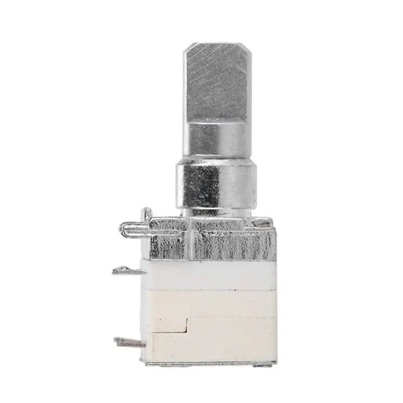 Thích Hợp Cho GP340 GP344 GP380 P040 CP040 P140 EP450 PR400 DP1400 DEP450 CP200D PRO5150 PRO55 Công Tắc Nguồn Công Tắc Âm Lượng