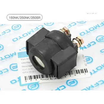 10 最佳銷售 cf250 - №9