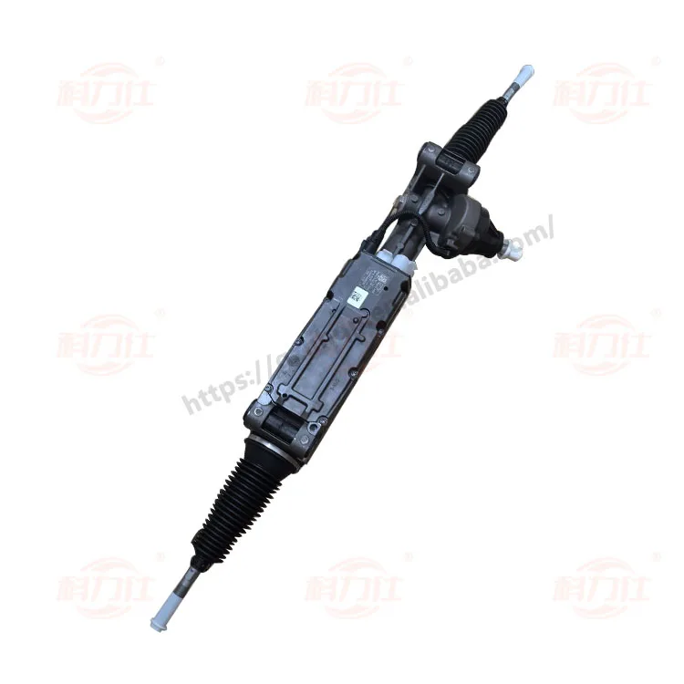 Power Steering Rack For AUDI A4 A5 A6 A7 Q5 8R0909144 8R1423055AN 8R1423055BE 8R0909144P 8R0909144E