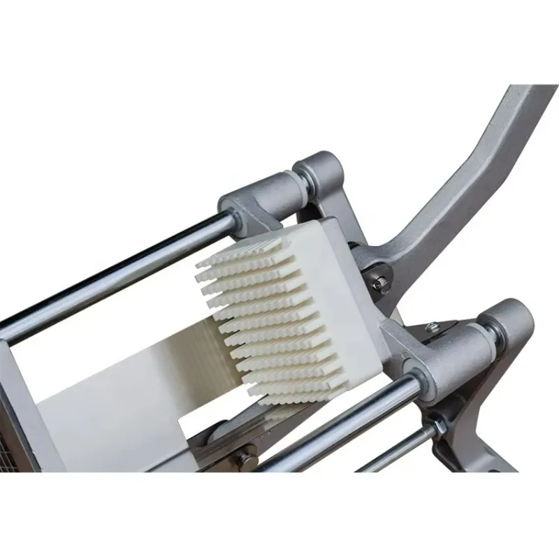 

Ручной резак для картофеля/машина для резки французских полосок/машина для резки овощей