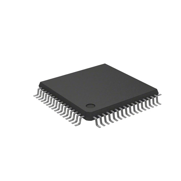 

10CL025YE144I7G integrated circuit 10CL025YE144I7G One Stop Bom Service IC chip