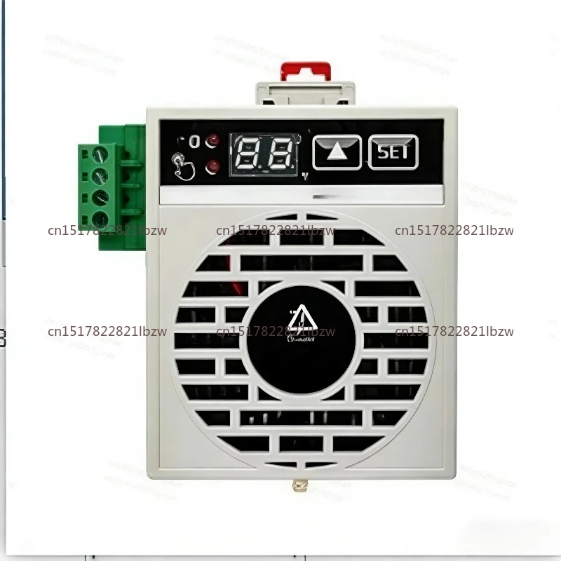 Industrial Cabinet Small Dehumidifier Mini Intelligent Control Dehumidifier Dryer