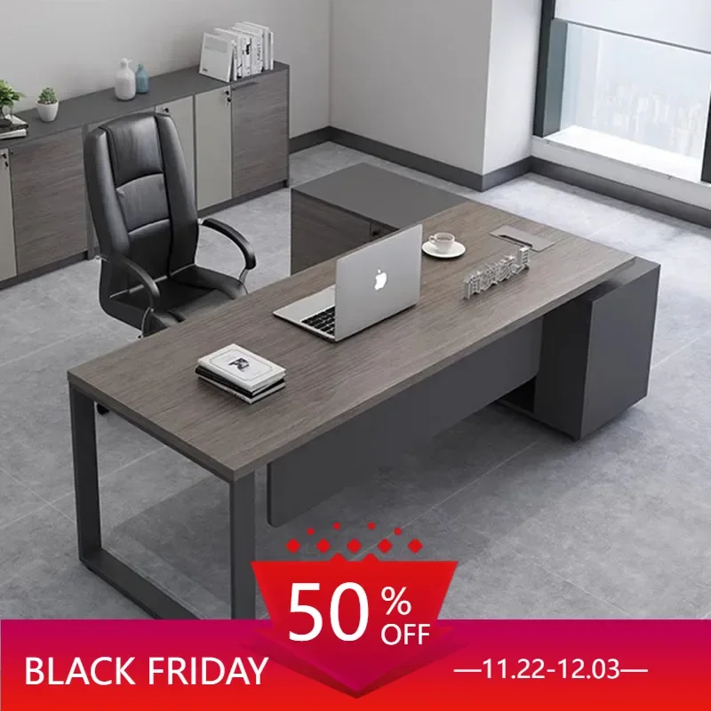 

Desktop Desk Conference Tables Computer Offices Multifunction Home Furniture Office Supplies Accessories Escritorio Seating Work