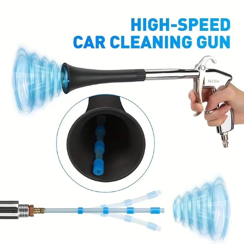 #43 Latest Car Washers Offers