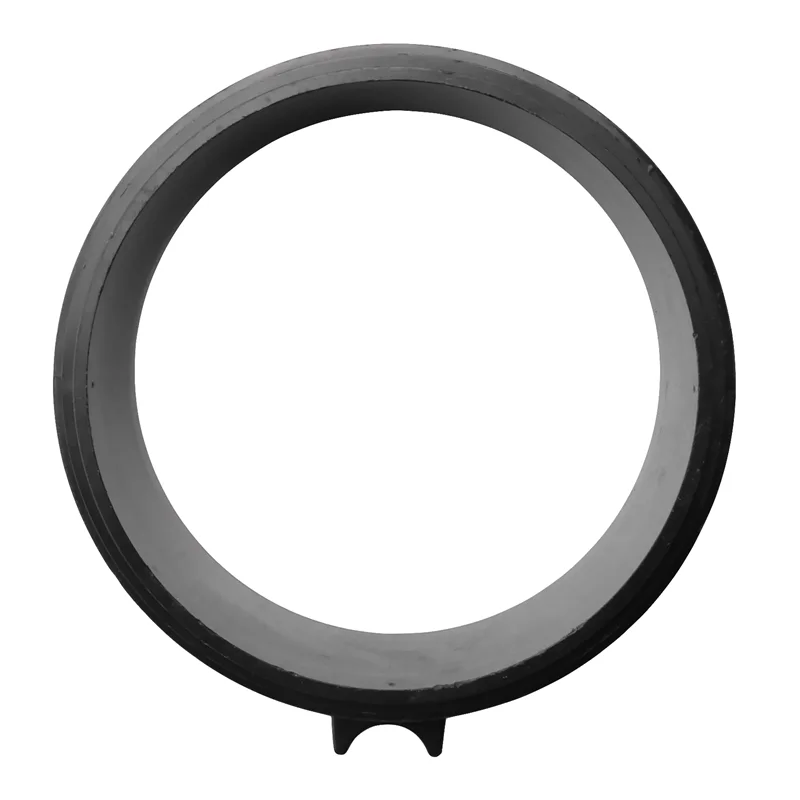 

Кольцо износа искры для Sea-Doo Seadoo BRP 2-Up 3-Up 900 Ho Ace, обновленная версия 267000617 267000813