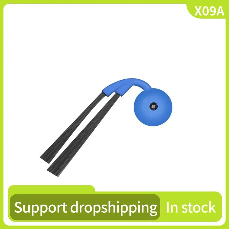 X09A For Ecovacs De… - image