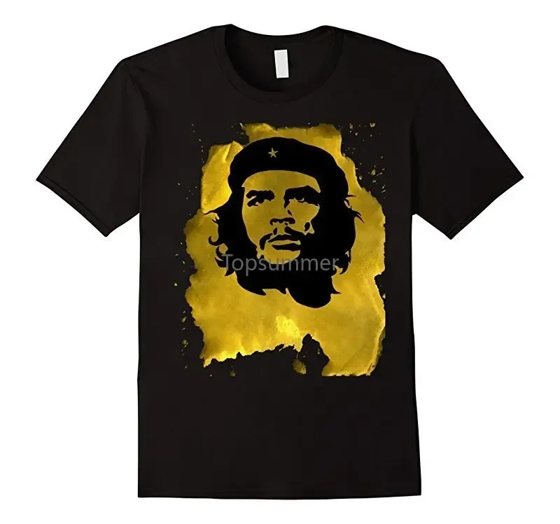 Che Guevara Revolut… - image