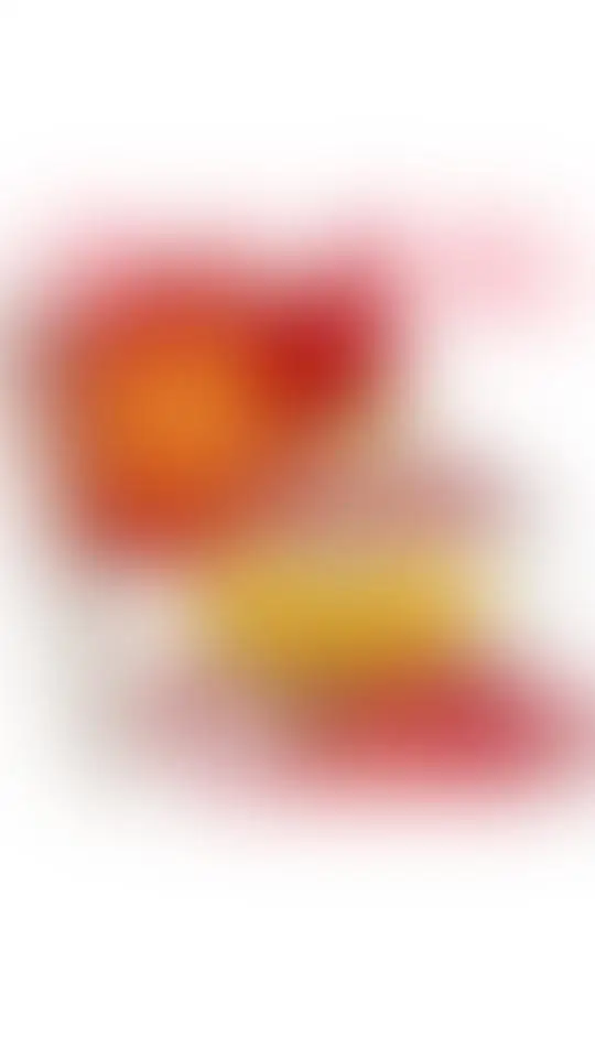 Metal Tire Assembly Disassembly Aid Tool For 1/10 RC Drift Car Motors Upgrade Accessories