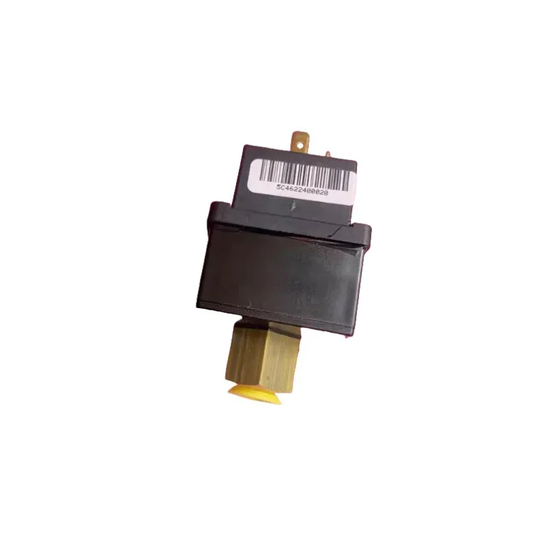 New original PS3-CF5 HNB sensor