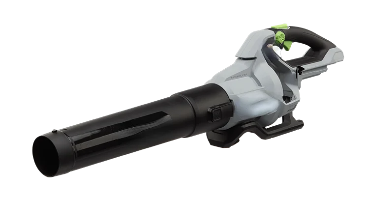 Abaisseur lectric pour extérieur, sans commande