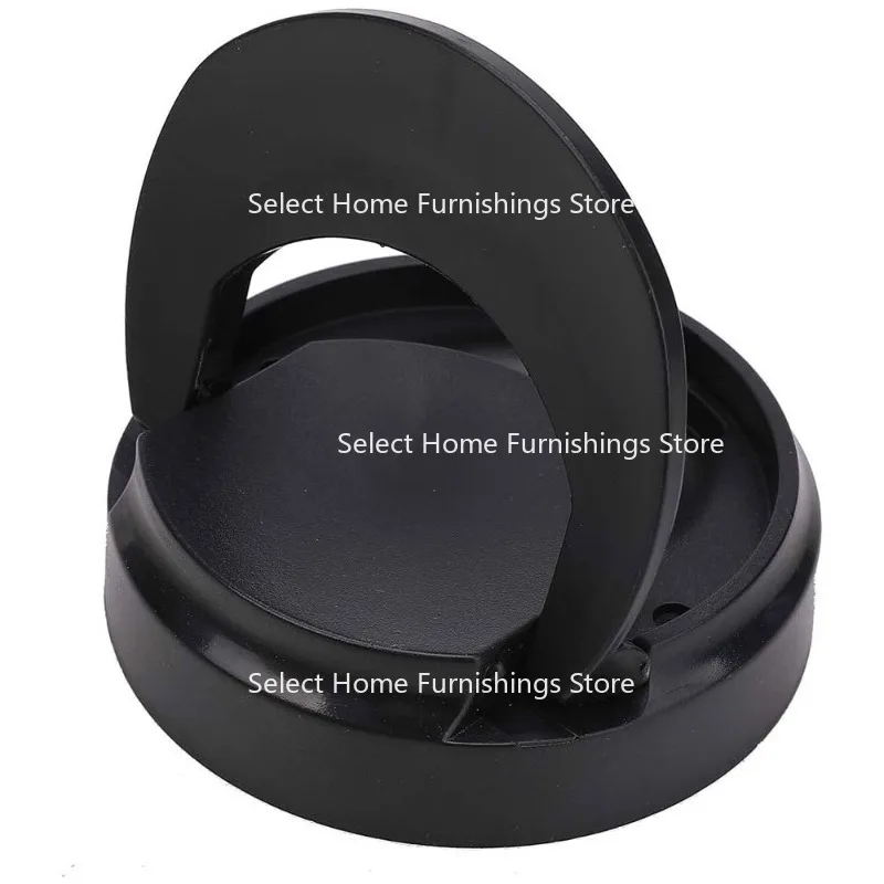 Suitable for MB250w 22oz Accessory Cup + Accessory Cover 2pcs Replacement Set