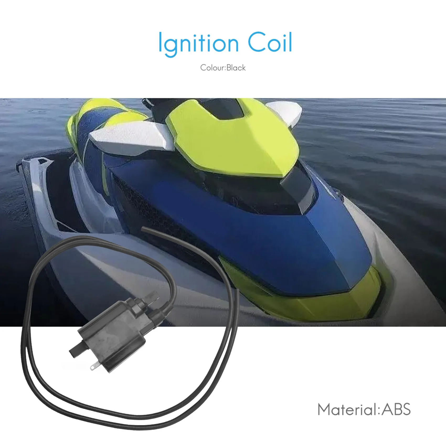 N30R_O1 Ignition Co…