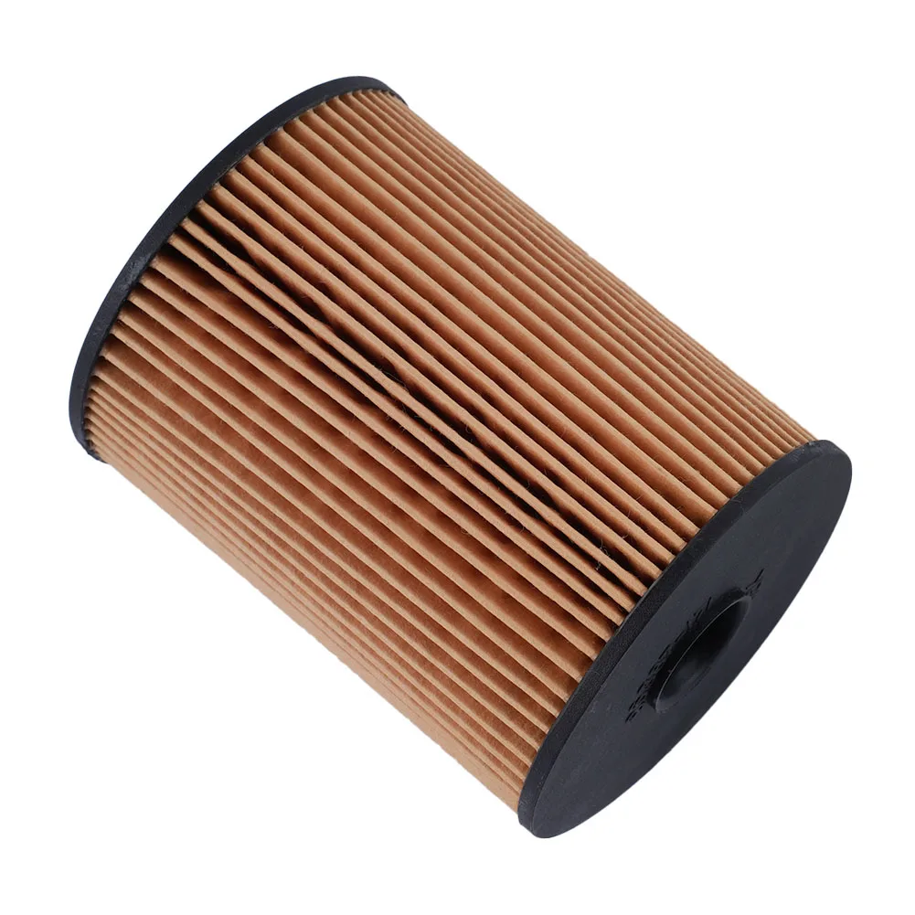 Replacement Fuel Filter Assembly for BMW For MINIs Includes Necessary Seals and Compatible with Several Model Years
