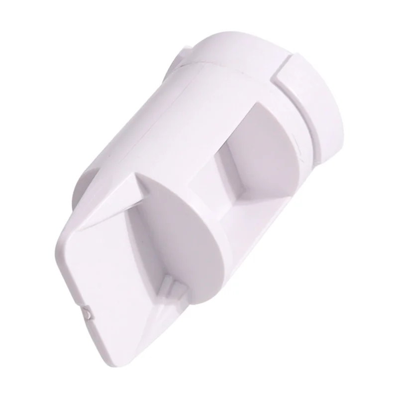 

INLIG-WR17X33825 Replacement For Refrigerator Water Bypass Plug For Refrigerator Work For The Older XWF Without The RFID Chip