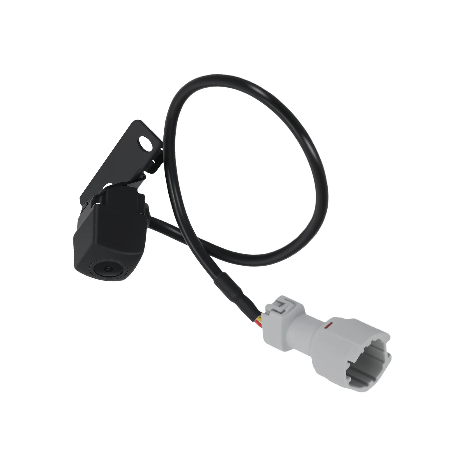 

Rear View Parking Camera for Hyundai Santa Fe Sport 2013-2016 Backup 95760-2W150