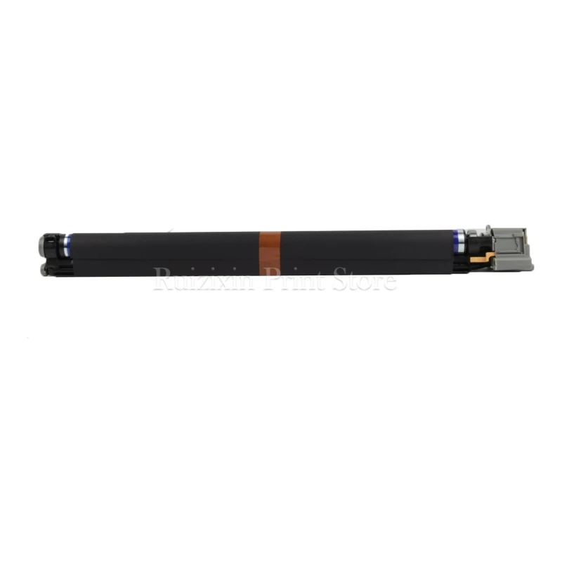 High Quality Drum Unit For Xerox DocuCentre-IV C2270 C2275 C3370 C3375 C4470 C5570 C5575 3370 Copier Printer Spare Parts