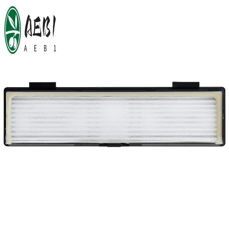 Aeb1-Suitable For N…